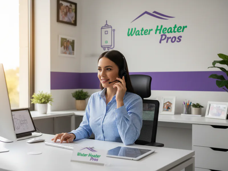 Water Heater Repair  in Bayside  FAQ